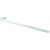 Стяжка крепления аккумулятора Febest, арт. 0599-BMKE