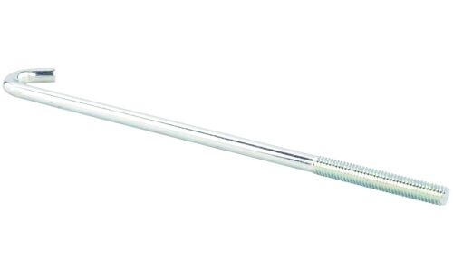 Стяжка крепления аккумулятора Febest, арт. 0599-BMKE