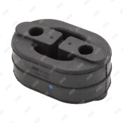 Крепление выхлопной трубы JIKIU, арт. EP23004