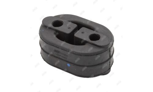 Крепление выхлопной трубы JIKIU, арт. EP23004