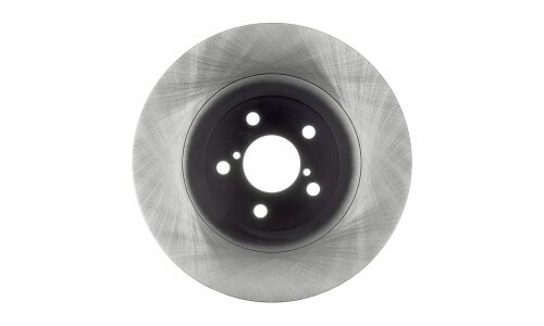 Диск тормозной Avantech, арт. BR0605S
