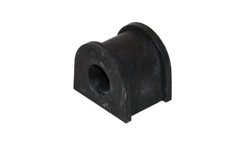 Втулка стабилизатора CTR, арт. GV0431 (CVSU-12)