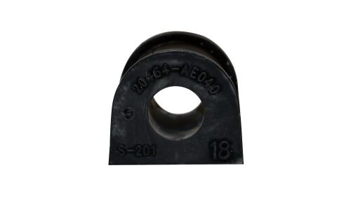 Втулка стабилизатора CTR, арт. GV0431 (CVSU-12)