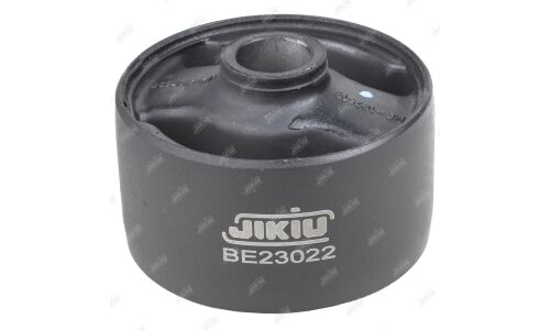 Картридж опоры двигателя JIKIU, арт. BE23022
