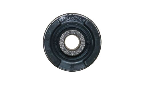 Сайлентблок рычага подвески CTR, арт. GV0499 (CVT-64)