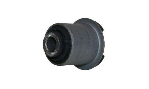 Сайлентблок рычага подвески CTR, арт. GV0499 (CVT-64)