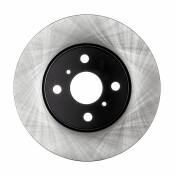 Диск тормозной Avantech, арт. BR3049S