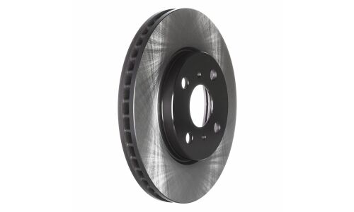 Диск тормозной Avantech, арт. BR3049S