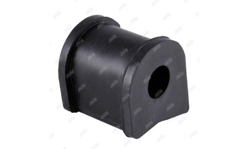 Втулка стабилизатора JIKIU, задняя, арт. BL21123