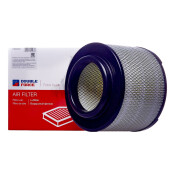 Фильтр воздушный DOUBLE FORCE, арт. DFA1007