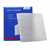 Фильтр салонный Avantech AC-103E, арт. CF0110