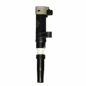 Катушка зажигания Double Force, арт. DFIC1603