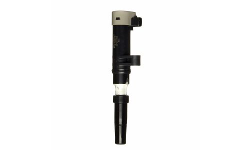 Катушка зажигания Double Force, арт. DFIC1603