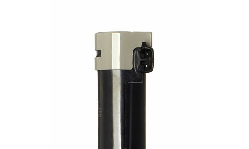 Катушка зажигания Double Force, арт. DFIC1603