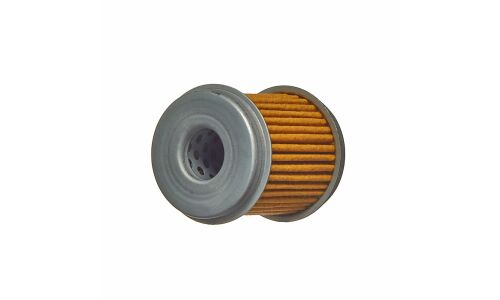 Фильтр масляный АКПП Double Force, для Toyota Corolla / Premio / Ipsum / Wish / Ist, арт. DFT1320CF