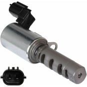 Клапан изменения фаз ГРМ Startvolt, для двигателей 1NZ-FE, для Toyota Corolla, арт. SVC 0891