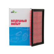 Фильтр воздушный LivCar, арт. LCN243/2964A
