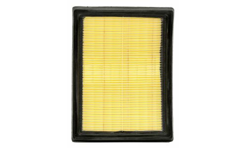 Фильтр воздушный LivCar, арт. LCN222/2329A