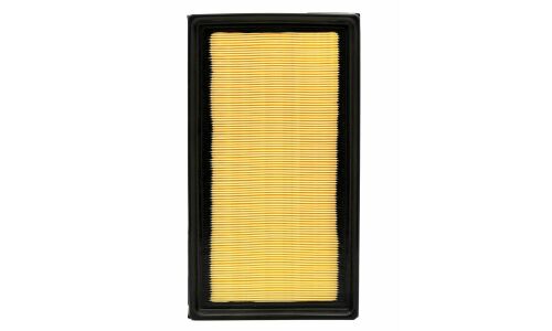 Фильтр воздушный LivCar A-1039, арт. LCT1039/0000A