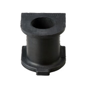 Втулка стабилизатора CTR, арт. GV0488 (CVT-53)