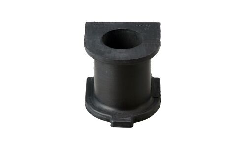 Втулка стабилизатора CTR, арт. GV0488 (CVT-53)