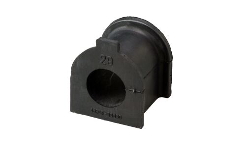 Втулка стабилизатора CTR, арт. GV0488 (CVT-53)