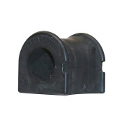 Втулка стабилизатора CTR, арт. GV0520 (CVT-85)