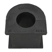 Втулка стабилизатора CTR, арт. GV0533 (CVT-92)