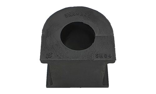 Втулка стабилизатора CTR, арт. GV0533 (CVT-92)