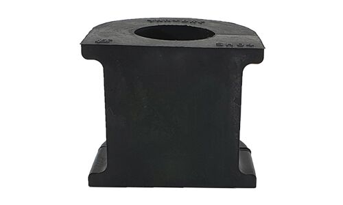 Втулка стабилизатора CTR, арт. GV0533 (CVT-92)