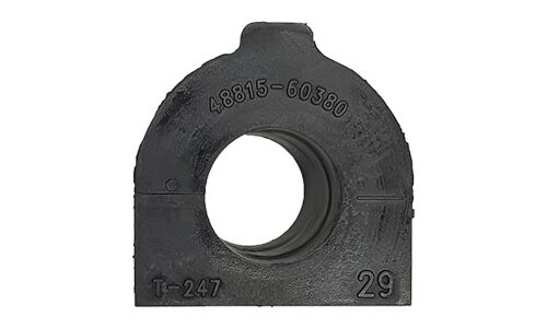 Втулка стабилизатора CTR, арт. GV0533 (CVT-92)