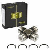 Крестовина Trialli, арт. CC 420