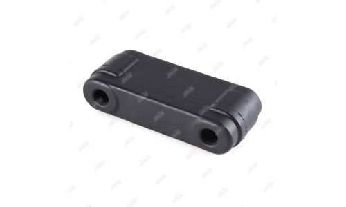 Крепление выхлопной трубы JIKIU, для Toyota Paseo, арт. EP21009