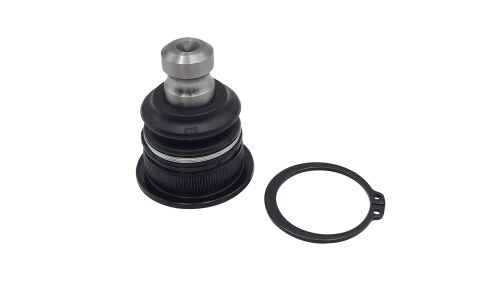 Опора шаровая CTR, передняя, арт. CB0345