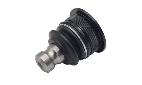 Опора шаровая CTR, передняя, арт. CB0345