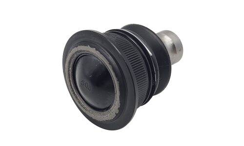 Опора шаровая CTR, передняя, арт. CB0345