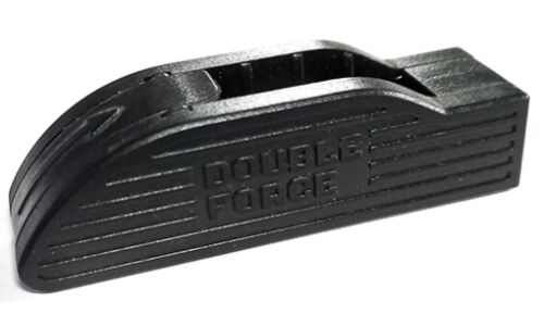 Адаптер щетки стеклоочистителя Double Force, крепление J-Hook, 1 шт, арт. AC-LADA