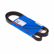 Ремень поликлиновый AVANTECH 5PK1650