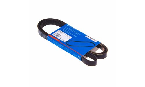 Ремень поликлиновый AVANTECH 5PK1650