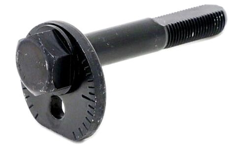 Болт регулировочный (эксцентрик) Toyota (OEM 48190-22030)