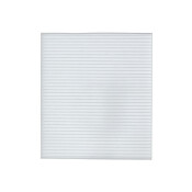 Фильтр салонный Double Force, арт. DFC2434