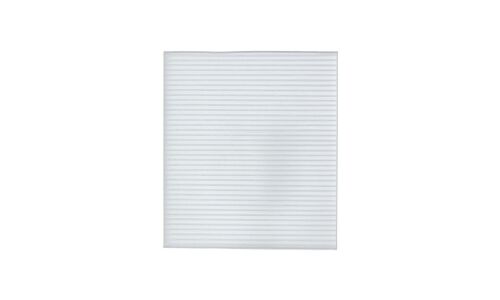 Фильтр салонный Double Force, арт. DFC2434