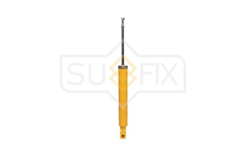 Амортизатор SUFIX газомасляный двухтрубный, задний, правый/левый, 1 шт, арт. SA-1106