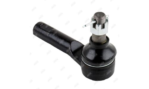 Наконечник рулевой тяги JIKIU, левый, арт. ET22831