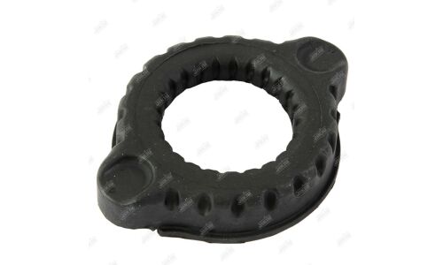 Проставка пружины JIKIU, арт. MC23005