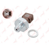 Датчик давления масла LYNXauto, арт. DM-5008