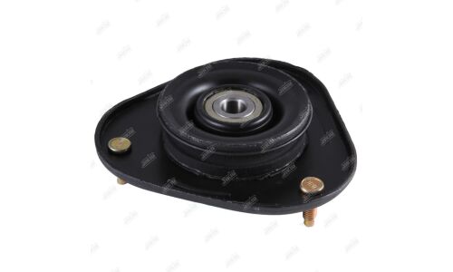 Опора амортизатора JIKIU передняя, правая/левая, арт. MS21084