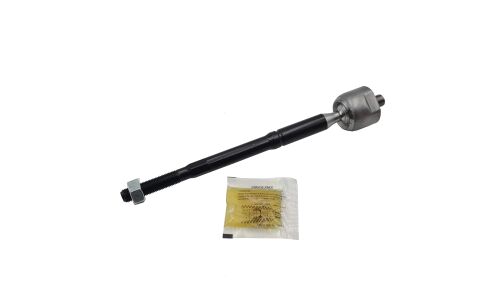 Тяга рулевая CTR, арт. CR0039