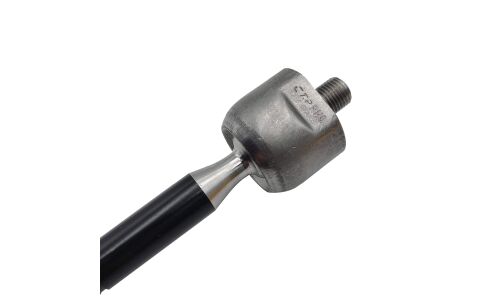 Тяга рулевая CTR, арт. CR0039