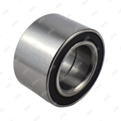 Подшипник ступицы колеса | перед JIKIU, арт. HWB21003